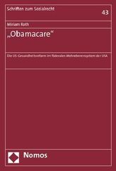 Obamacare