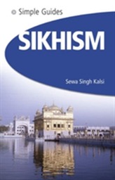 Sikhism - Simple Guides