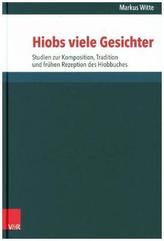 Hiobs viele Gesichter