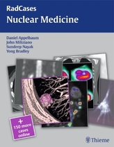 Radcases Nuclear Medicine