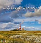 Schleswig-Holstein 2019