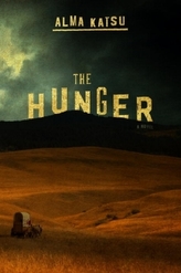 The Hunger