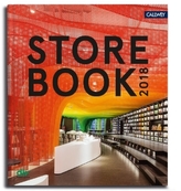 Store Book 2018