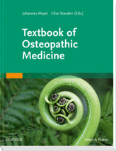 Textbook of Osteopathic Medicine