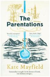 The Parentations