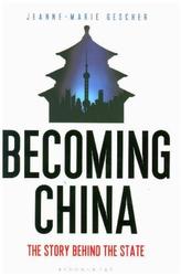 Becoming China