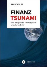 Finanz-Tsunami