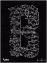 Barneys New York