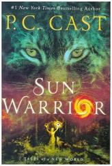 Sun Warrior