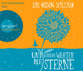 Und nebenan warten die Sterne, 6 Audio-CD