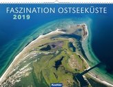 Faszination Ostseeküste 2019
