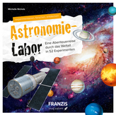 Astronomie-Labor