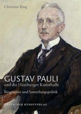 Biografie und Sammlungspolitik