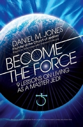 Become the Force