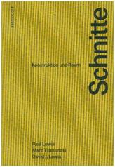 Schnitte