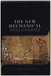 The New Mechanical Philosophy