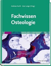 Fachwissen Osteologie