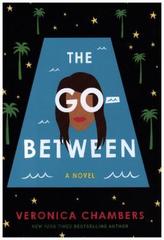 The Go-Between