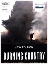 Burning Country