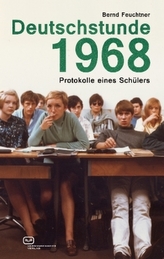 Deutschstunde 1968