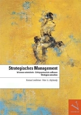 Strategisches Management