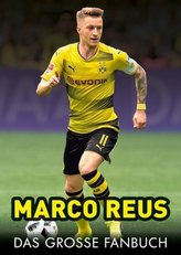 Marco Reus