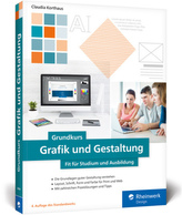 Grundkurs Grafik und Gestaltung