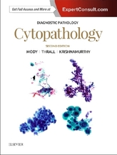 Diagnostic Pathology: Cytopathology