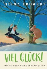 Viel Glück!