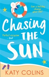Chasing the Sun