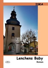 Lenchens Baby - Großdruck