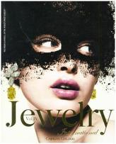 Jewelry International. Vol.4