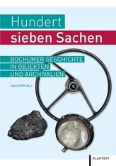 Hundertsieben Sachen