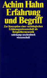 Erfahrung und Begriff