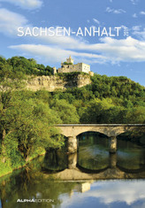 Sachsen-Anhalt 2019