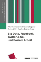 Big Data, Facebook, Twitter & Co. und Soziale Arbeit