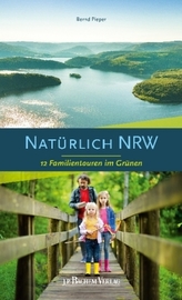 Natürlich NRW