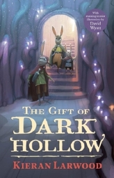 The Gift of Darkhollow