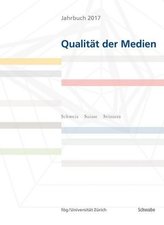 Qualität der Medien