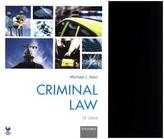Criminal Law