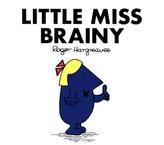 Little Miss Brainy