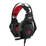Niceboy ORYX X400