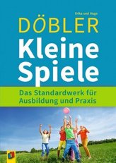 Kleine Spiele