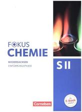 Einführungsphase - Schülerbuch