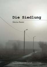 Die Siedlung