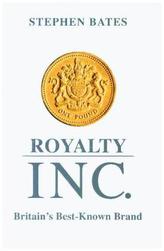 Royalty Inc