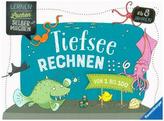 Tiefsee-Rechnen