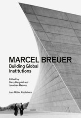 Marcel Breuer