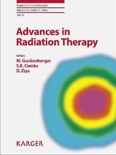 Advances in Radiation Therapy