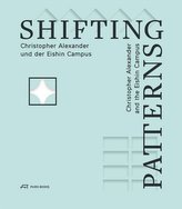 Shifting Patterns